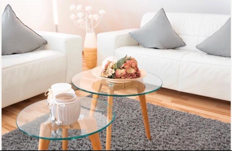 Ferienwohnung Prestige 1 FDH Dış mekan fotoğraf